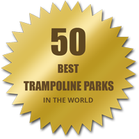 50-best-parks