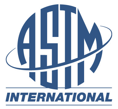ASTM certification for trampoline