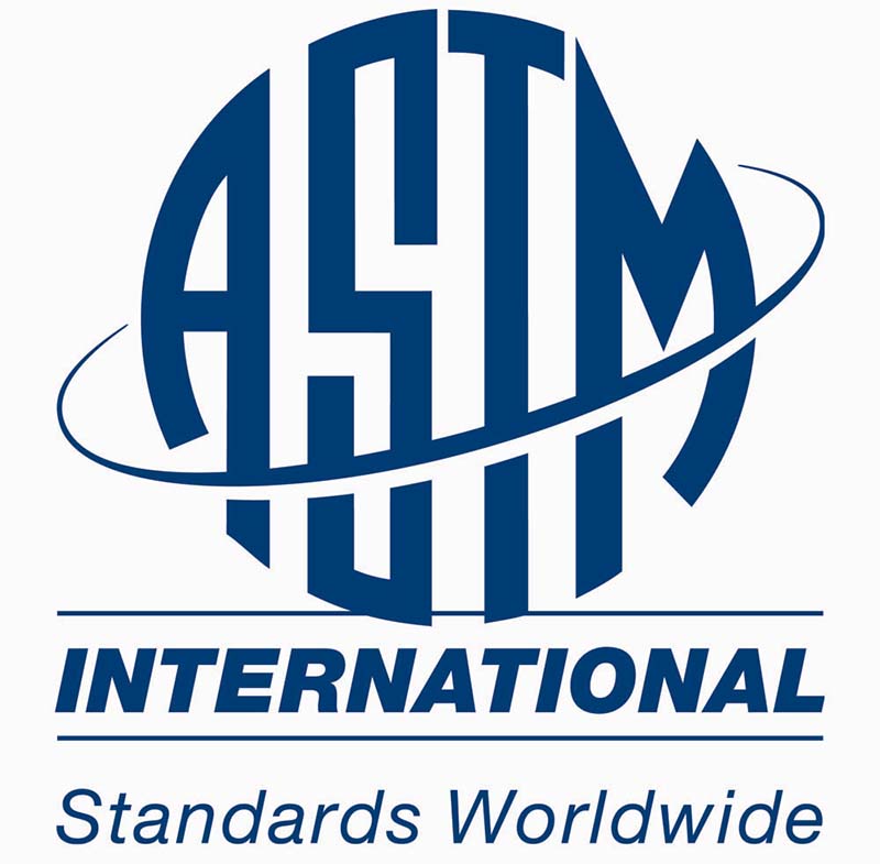 ASTM_trampoline