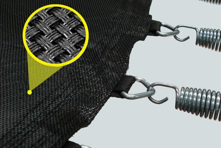 jumping-mat-woven-details