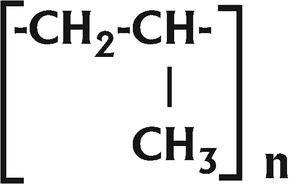 Polypropylene