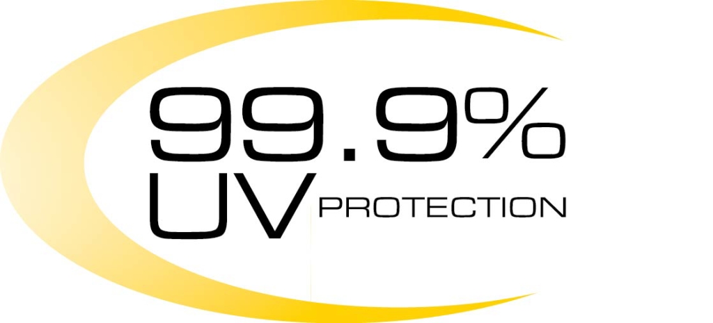 UV Protection