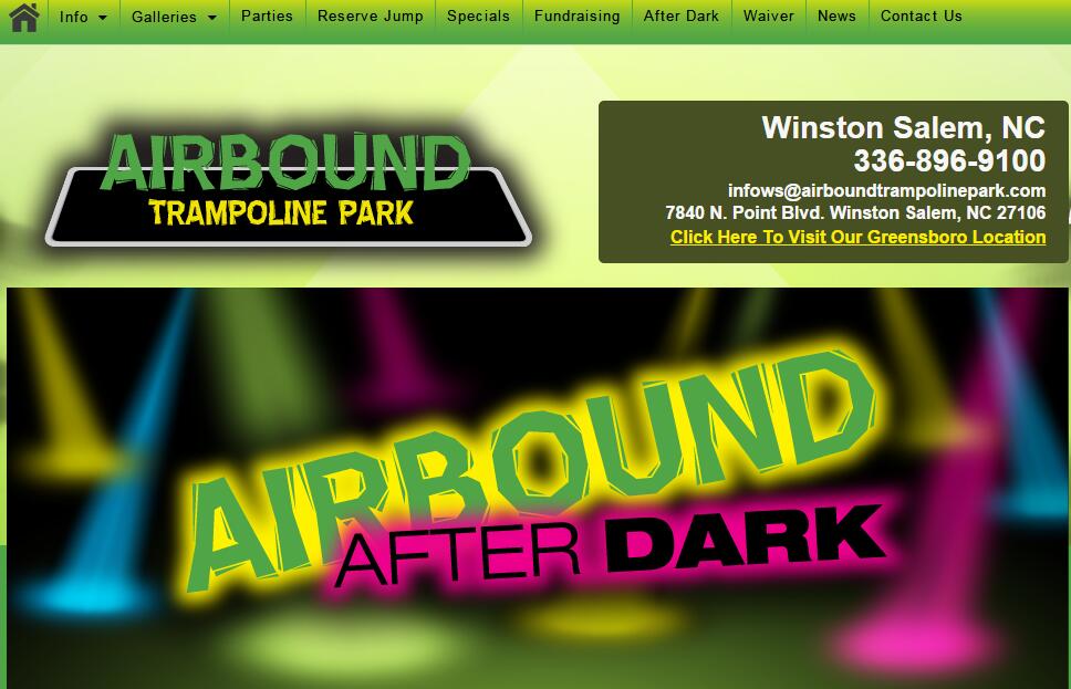 airboundtrampolinepark