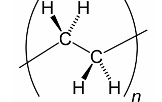 Polyethylene