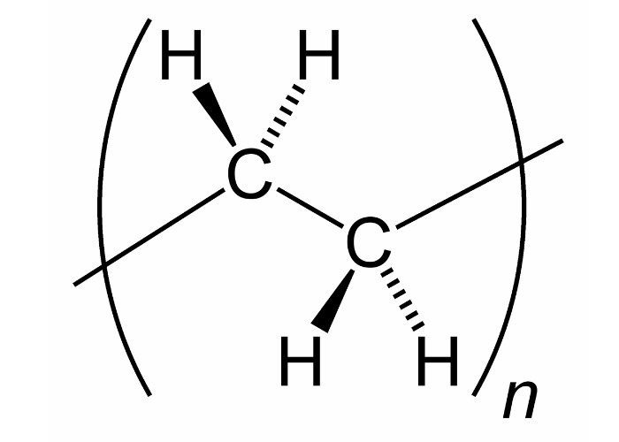 Polyethylene